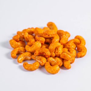 photo_2025-02-06_14-37-02