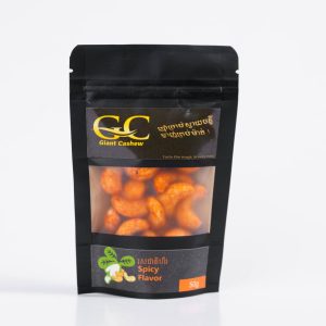 photo_2025-02-06_14-37-10