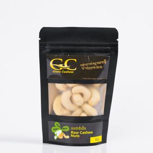 photo_2025-02-06_14-37-15