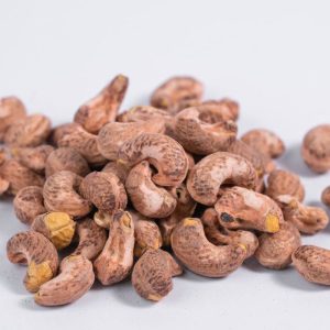 photo_2025-02-06_14-37-45