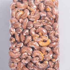 photo_2025-02-06_14-37-49